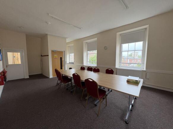 20250829 101916034 IOS  Medium  T202509011012.jpg