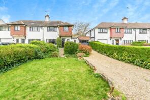 158, Brighton Road, Purley CR8 4HA