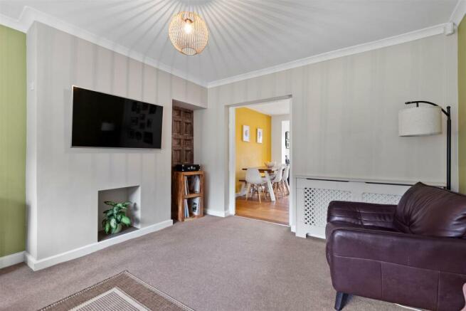 Sitting Room 2.jpg