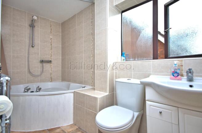 Photo 14