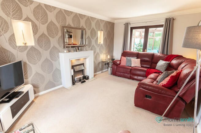 Living Room 2