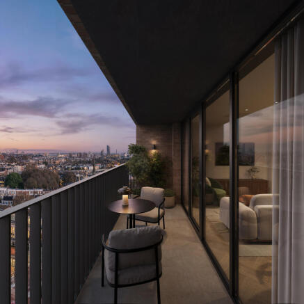 The Ellery type 2C balcony high res.jpg