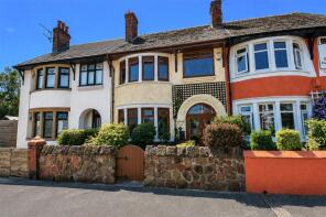 49, Belvidere Road, Wallasey CH45 4RU