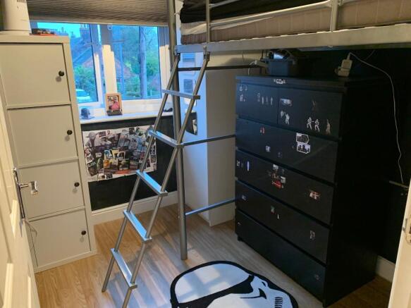 Photo 15