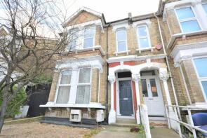 44a, Station Road, Hendon, London NW4 3SX