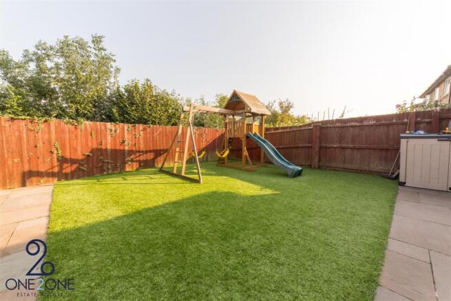 Oaklands View-17.jpg