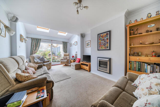 1408204-4-698a254...