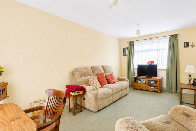 3 bed End of Terrace for sale Image 4