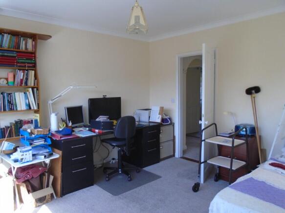 Photo 14