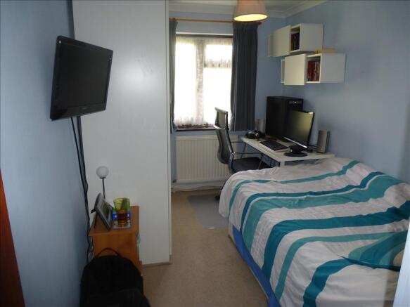 Photo 12