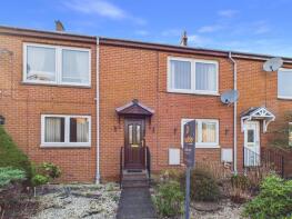 2, Paradise Place, Perth PH2 8JH
