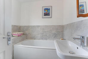 45, Admiral Cowan Way, Warwick CV35 0PY