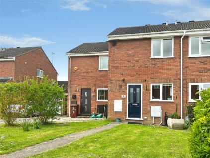 Lalande Close, Wokingham, Berkshire