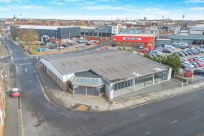 8, Trinity Mews, Stockton-on-tees TS17 6BQ