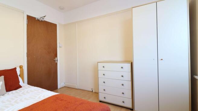 13 Dene Road Room 2 1.JPG