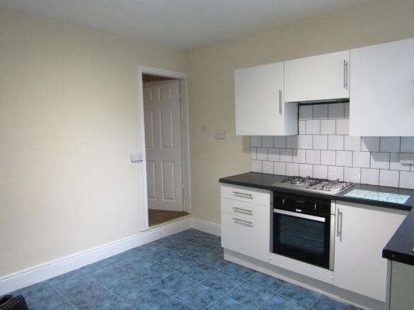IMG_3887