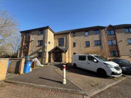 27, Colton Court, Dunfermline KY12 8BH