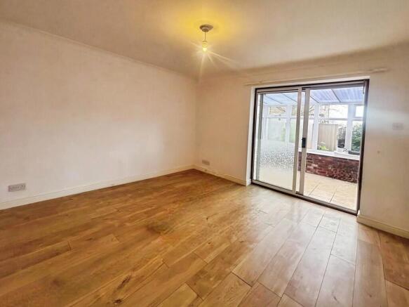 user_edited_photo...