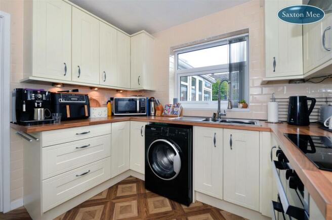 kitchen_5730.jpg