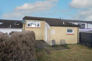 157, Birch Road, Abronhill, Cumbernauld G67 3PF