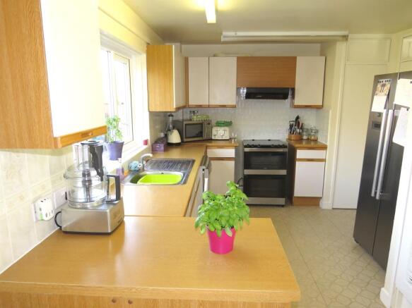 Photo 14