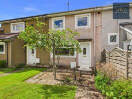 148, Bonnyton Drive, Glasgow G76 0LU