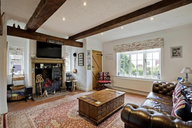 5 bed Country House for sale Image 10