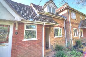 93, Waterlees Road, Wisbech PE13 3PG