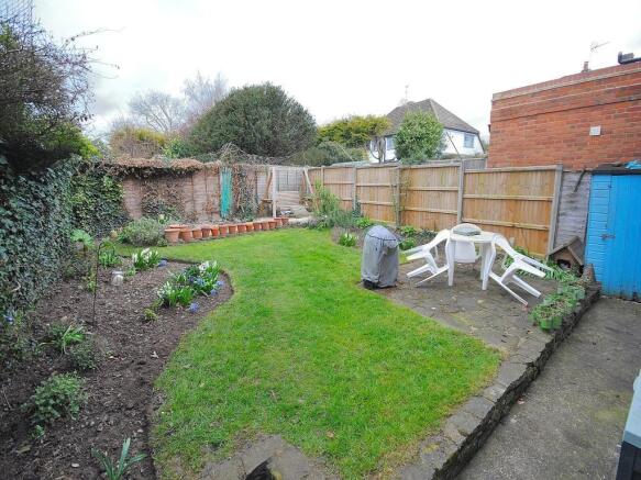 Photo 10