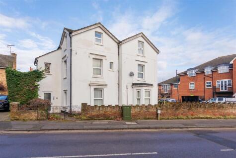 11 St. Lukes Road, Maidenhead