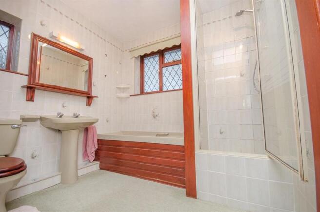 Photo 17