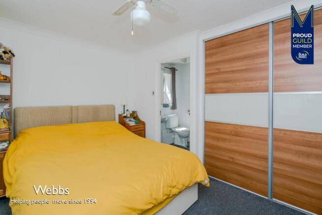 ¿ Webbs Estate Agents ¿ (17 of 43).JPG