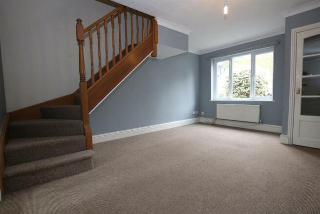 Living Room 1.jpg