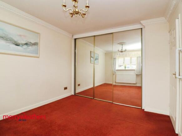 2 bed Detached Bungalow for sale Image 6