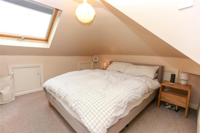 Picture 11