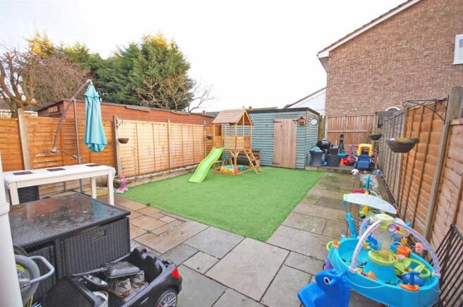 Garden1.jpg