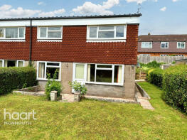 16, Newland Way, Wyesham, Monmouth NP25 3LL