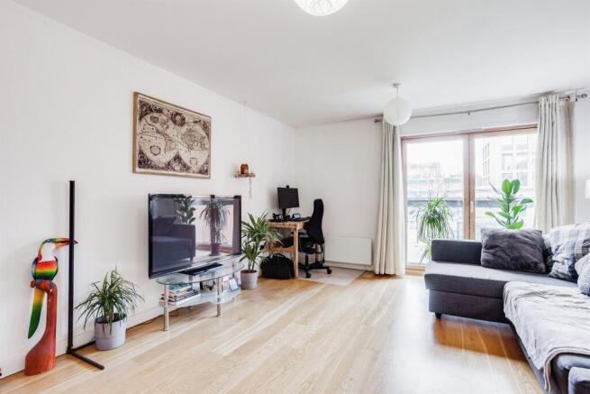 1 bed Flat for sale Image 10