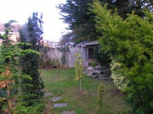 Garden 2