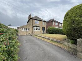 141, Rowley Lane, Lepton, Huddersfield HD8 0HN