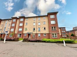 Flat 0/2, 12, Springfield Gardens, Glasgow G31 4JD