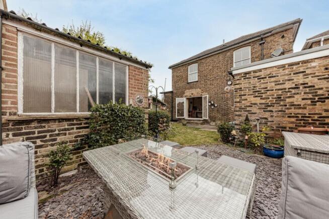 Rear Garden (4)