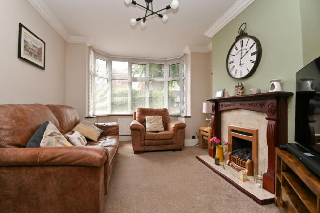 3 bed Semi-Detached for sale Image 5