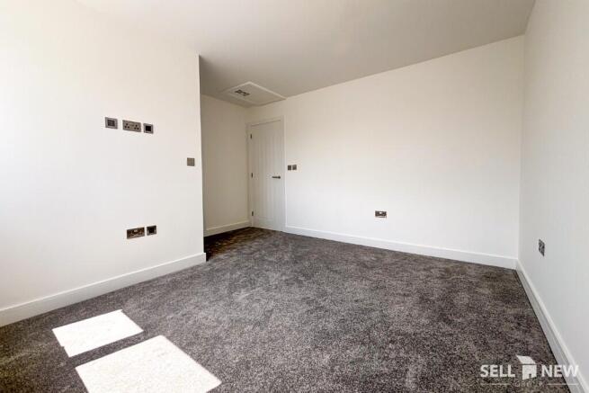 Internal photo 
