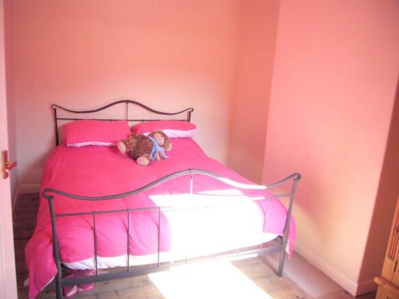Bed 2