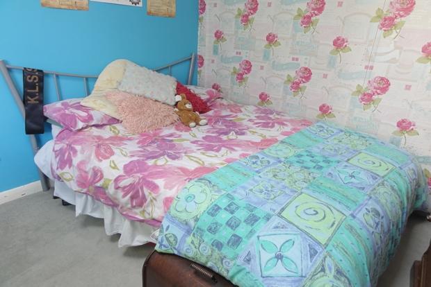 Photo 10