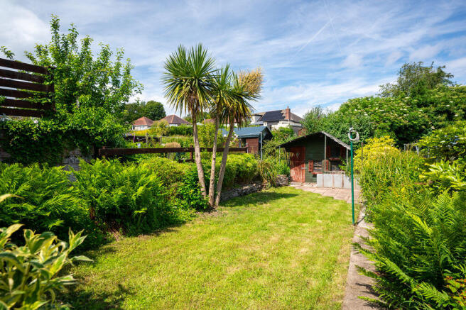 3 bed Detached for sale Image 4