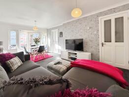 8, Manor Court, South Shields NE33 3DR