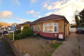 22, Ricketts Drive, Billericay CM12 0HH