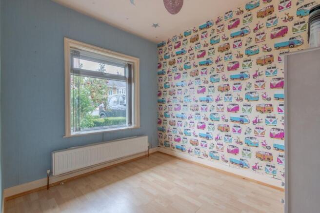 2 bed Bungalow for sale Image 10